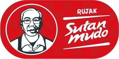 Trademark Rujak Sutan Mudo