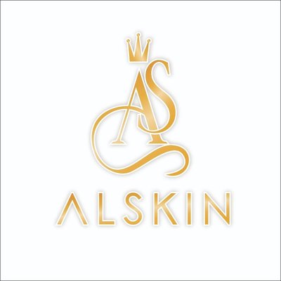 Trademark ALSKIN