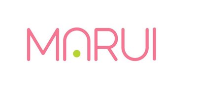 Trademark MARUI