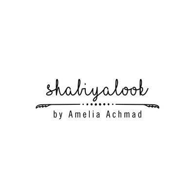 Trademark Shabiyalook