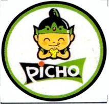 Trademark PICHO