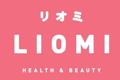 Trademark LIOMI HEALTH & BEAUTY