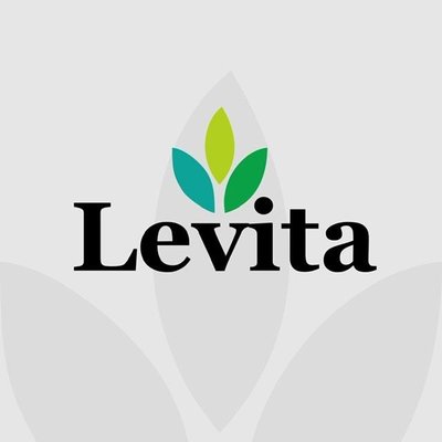 Trademark Levita