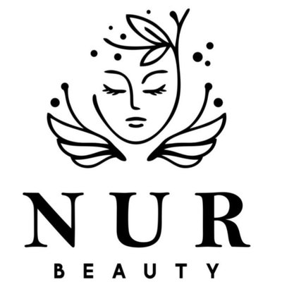 Trademark NUR Beauty