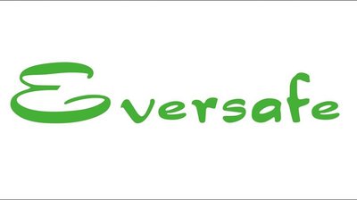 Trademark Eversafe