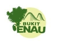 Trademark Bukit Enau