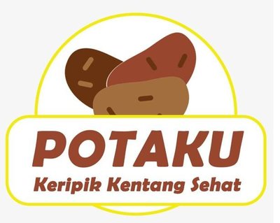 Trademark POTAKU