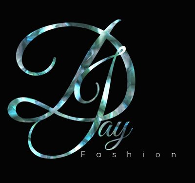 Trademark djay fashion