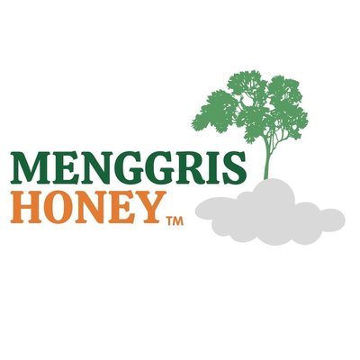 Trademark Menggris Honey