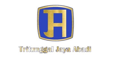 Trademark Tritunggal Jaya Abadi