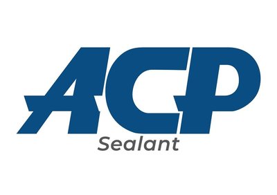 Trademark ACP Sealant