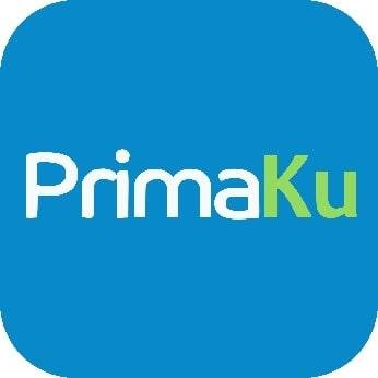 Trademark PrimaKu