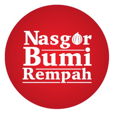 Trademark NASGOR BUMI REMPAH