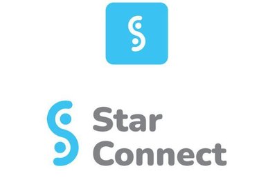 Trademark Starconnect