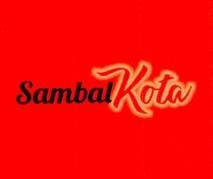 Trademark SAMBALKOTA