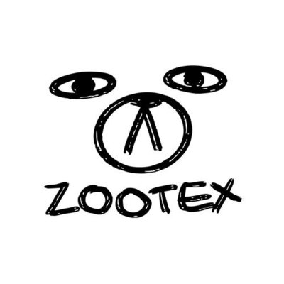 Trademark Zootex