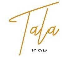 Trademark TaLa BY KYLA