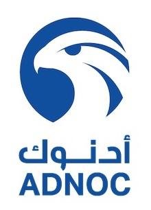 Trademark ADNOC & Device