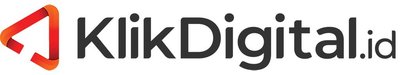 Trademark KLIKDIGITAL