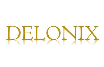 Trademark DELONIX