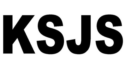 Trademark KSJS