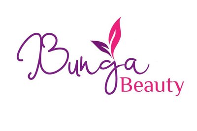 Trademark Bunga Beauty