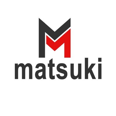 Trademark MATSUKI