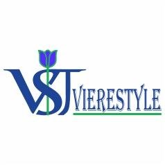 Trademark VIERESTYLE