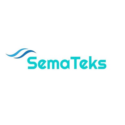 Trademark SEMATEKS