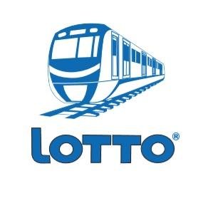 Trademark LOTTO + LUKISAN