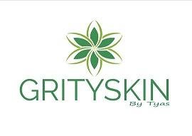 Trademark GRITYSKIN By Tyas