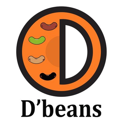 Trademark D'beans