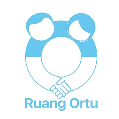 Trademark Ruang Ortu