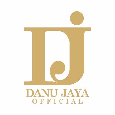 Trademark DANU JAYA OFFICIAL