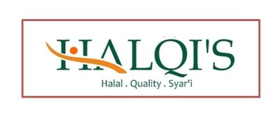 Trademark HALQI'S