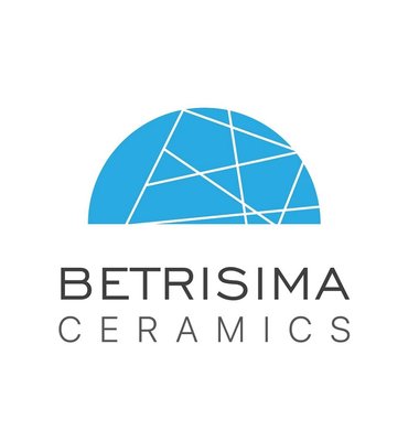 Trademark BETRISIMA CERAMICS