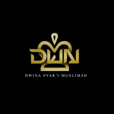 Trademark DWINA SYAR'I MUSLIMAH