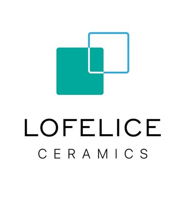 Trademark LOFELICE CERAMICS