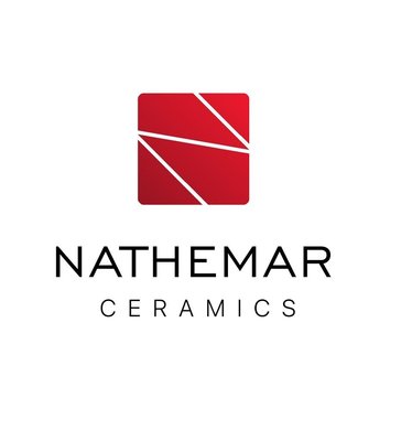 Trademark NATHEMAR CERAMICS