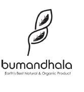 Trademark bumandhala