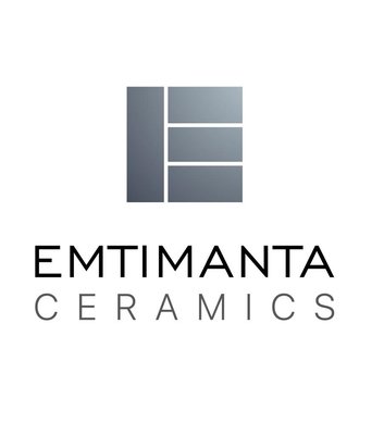 Trademark EMTIMANTA CERAMICS