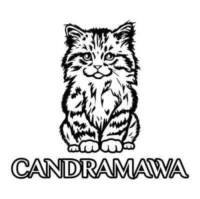 Trademark CANDRAMAWA