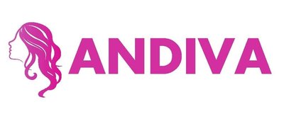 Trademark ANDIVA (beserta lukisan logo merknya)