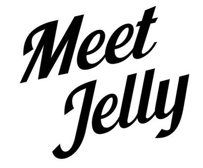 Trademark MEET JELLY