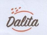 Trademark Dalita