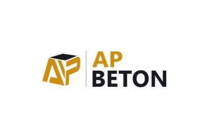 Trademark AP BETON