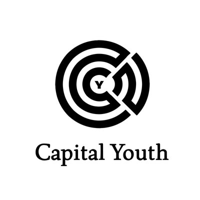 Trademark Capital Youth