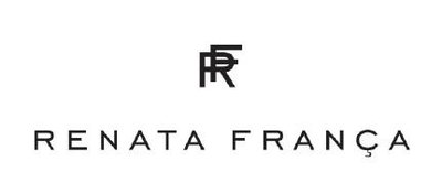 Trademark RENATA FRANCA