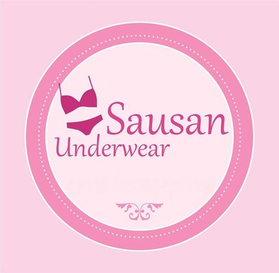 Trademark S.U Sausan Underwear