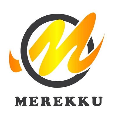 Trademark MEREKKU